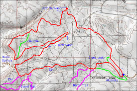 Rentals mad moose atv rentals. Green Valley Raceway Trail
