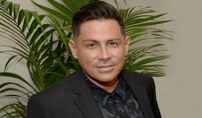 The Daily Media: 49 Shifts to Discuss