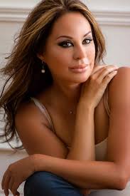 ABQ Hosts at Mrs. Philippines Globe 2014!