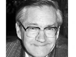 Richard Robert Ernst