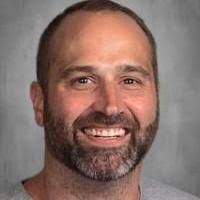 Jared Catron's Instagram, Twitter & Facebook