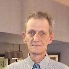 If you're 50 and above give me a hi 👋