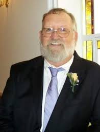 Obituary information for Frank Donald Sanders