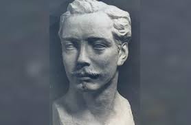 A los 128 años del fusilamiento de Leoncio Prado