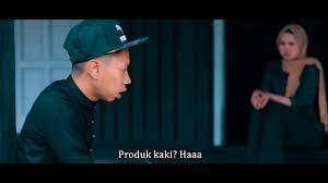 Ayah yang terbuang | kamu dan seluruh hartamu milik ayahmu. Isteriku Alahan Youtube