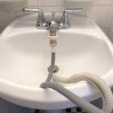 You can't post conmments that contain an email address. Do Portable Washing Machines Really Work Black Decker Portable Washer Review