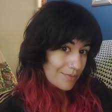 Josie Natalia (josienatalia)