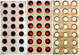 Berry Carambola Cheesecake Bonbons I Sugar Coat It Recipe Handmade Chocolates Chocolate Candy Recipes Bon Bons