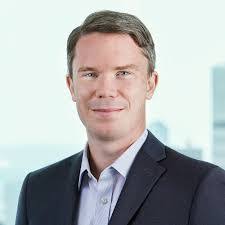 Anthony Fico's Instagram, Twitter & Facebook