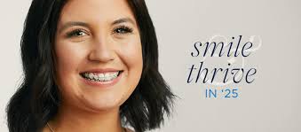 Craig & Streight Orthodontics
