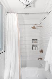Check spelling or type a new query. Extra Long Shower Curtain Diy Room For Tuesday Blog