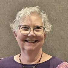 Past Mudsock Quilters Guild Presidents