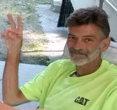 Mark J. Thurston Obituary August 21, 2017