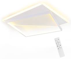 Plafonnier LED Alexander