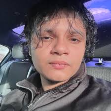 Travis Lopez (@travis.lopez.904) • Facebook