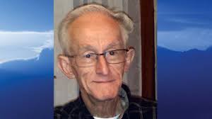 Benjamin L Craft, Jr., East Palestine, Ohio