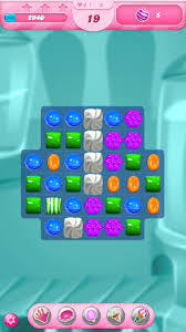 Candy Crush Saga - Simple English Wikipedia, The Free Encyclopedia