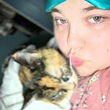 Prince Andrew High School alumni