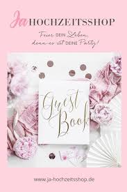 Hochzeitsalbum I Gestalten I Ideen I Leder I Kaufen I Basteln I Spruch I Hochzeit I Gastebuch I Alternative I Hochzeitsalbum Gastebuch Hochzeit Hochzeit Shop