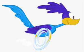 Check spelling or type a new query. Roadrunner Png Images Free Transparent Roadrunner Download Kindpng