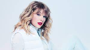 Threads must be about taylor swift: Taylor Swift Opens Up About Struggle With Eating Disorder Exclusive Variety