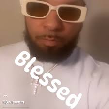 Life of over the road truckers