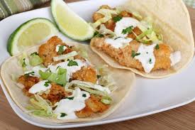We did not find results for: Veckans Middagstips Fish Tacos Med Hemmagjorda Tortillabrod Www Alltforforaldrar Se