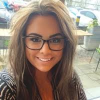 70+ "Victoria Luke" profiles