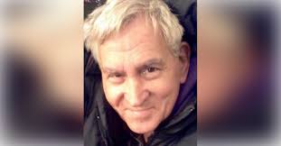 Obituary information for Ross L. Fapp