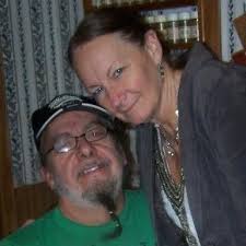 I'm sure nobody cares, but l've been sober for 571 days ❤️‍🩹💔