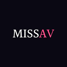 MissAV.com