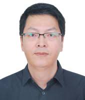 北京邮电大学主页平台管理系统 Zhou Xiuzhuang--Home--Home