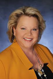 Sheryl -Sherry Sepessy at Century 21 Integra