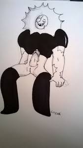 Post 3448678: Snowflake_Obsidian Steven_Universe_Future