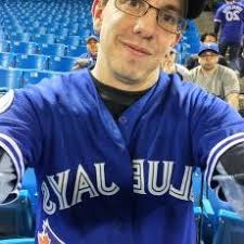 Ray Barnwell (@raybarnwell)