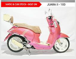 Check spelling or type a new query. Ini Para Pemenang Hmc 2019 Banjarmasin Silakan Disimak