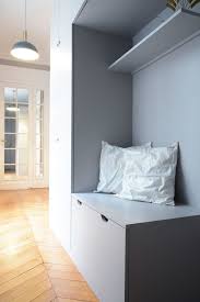 Tiroir sur mesure leroy merlin. Rangement Chaussures Des Conseils D Experts Cote Maison