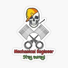 Feb 10, 2021 · walaupun bernama fitness training, file mentahan logo ini bisa anda jadikan logo squad maupun tim esports yang keren dan berbeda dari yang lain. Sticker Kolben Logo Redbubble