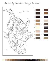 4.3 out of 5 stars. Pin On Adult Coloring