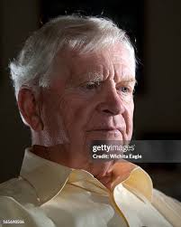 57 Emil Kapaun Stock Photos, High-Res Pictures, and Images