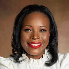 Touro College of Osteopathic Medicine