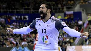 Organized by the french handball federation. Coupe Du Monde De Handball Archives Ibuzz365