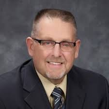 Faith Baptist Church