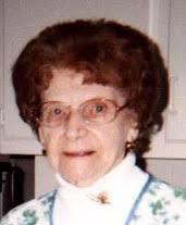 Obituaries: January 2012