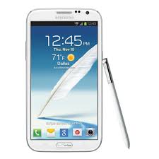 · hold down the · when you see the logo, release all the buttons. How To Root Samsung Galaxy Note 2 Gt N7102 On Android 4 1 1 Guide Dottech