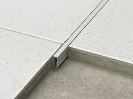 Flooring Joint Projoint Dil Ne Nf Cerfix Collection By Profilpas Flooring House Flooring Floor Design
