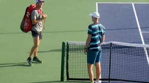 Wimbledon R3 previews and predictions: Paul vs. Hurkacz, Medvedev vs. Struff