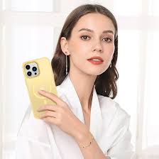 Amazon.com: BENTOBEN Funda magnética para iPhone 13 Pro Max, compatible con  MagSafe, translúcida mate, a prueba de golpes, para mujeres, hombres y  niñas, funda protectora para iPhone 13 Pro Max de 6.7