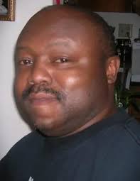 Search Robert Ruffin Obituaries and Funeral Services