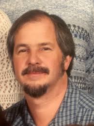 Obituary for Earl R. Dawson, Jr.